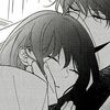 .loving._.me
