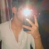 chjawad053