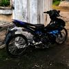 pianganteng76