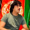 sabarnak_khostai