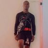 daviancampbell1