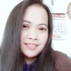 user5616124214206