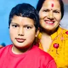 biddyakunwar