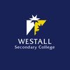 Westall Secondary College