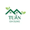 Tuấn - gia dụng ngon bổ rẻ