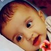 user7814861471481