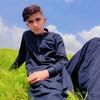 its___alone___boy804
