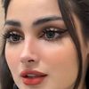 malak_2024_29