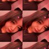 lapipahhhh