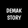 demakstory_