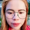 cathyfranz31