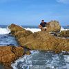 luisramirezquispe0