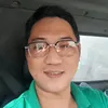 tan.official.86
