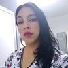 monicalule08