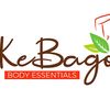 kebago_body_essentials