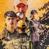 PACE RAIDER 🔥DANI PC