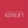 Astalift Vietnam