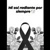 yusmary435