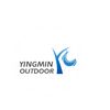 ymoutdoorfactory