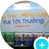 ngchonghi2