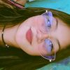osle_izquierdo