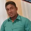 sugath.ranweera