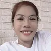 hoanghontim12