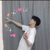 mdmiladahmed89