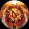 mr_noman.gaming
