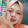 115_dahlia
