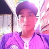 vnnml4