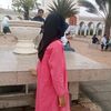 syaduni02