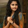 akhiahamed71