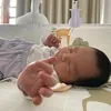 alittlepoo0205