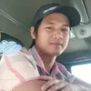 tuan.ga.con