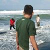 fathan1026