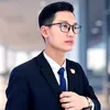 tientranminh2502