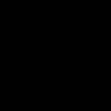 a11iill4