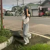 zilddmymedicine_19