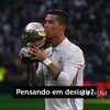 ryan1ronaldo