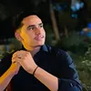kayhansahak8