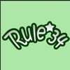 rule34.officiall