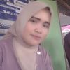 mamayusuf1990