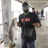 siakap_73