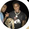 whatinthe_.worldd