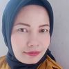 ambarningrm