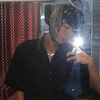 arkar.2007