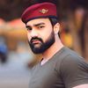 m.dany.khan