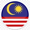 Malaysia Shop