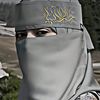 user636004853179